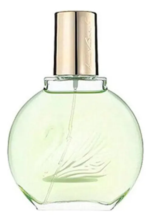 Gloria Vanderbilt Jardin a New York