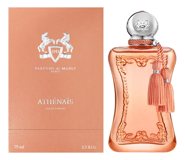 Parfums de Marly Athenais