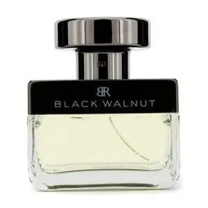 Banana Republic Black Walnut