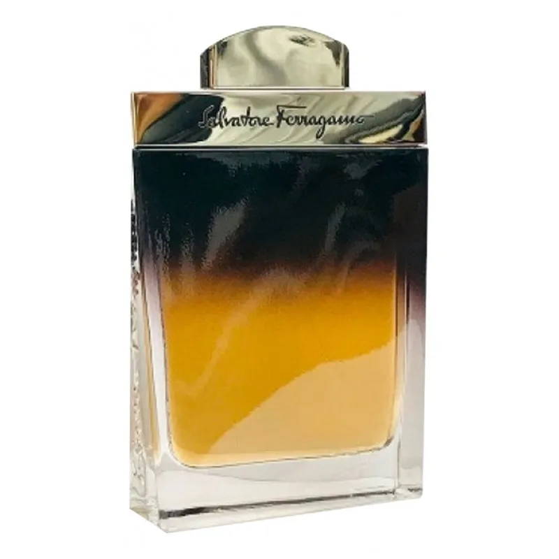 Salvatore Ferragamo Ferragamo Oud