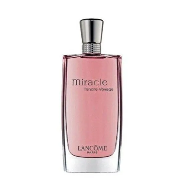 Lancome Miracle Tendre Voyage
