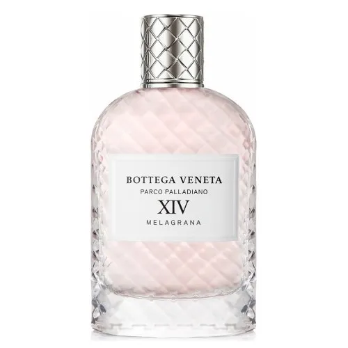 Bottega Veneta Parco Palladiano XIV: Melagrana