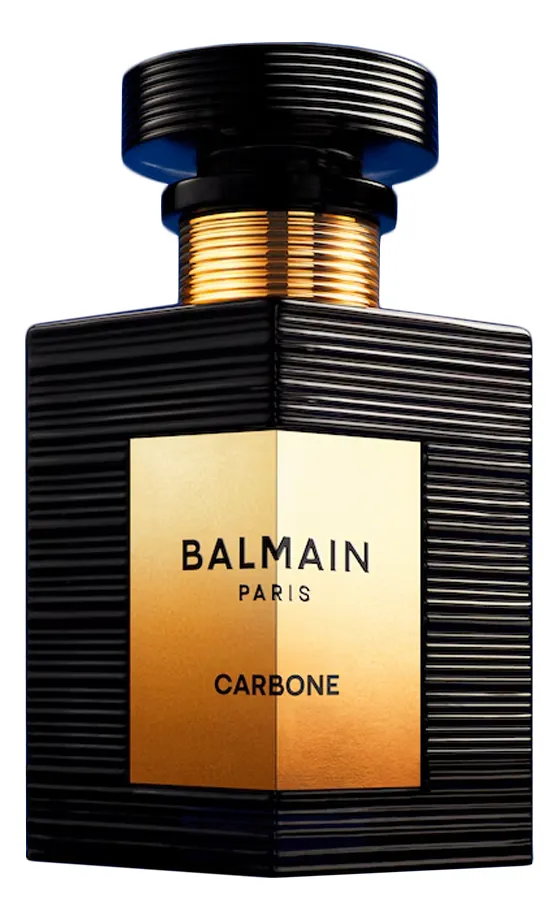 Balmain Carbone