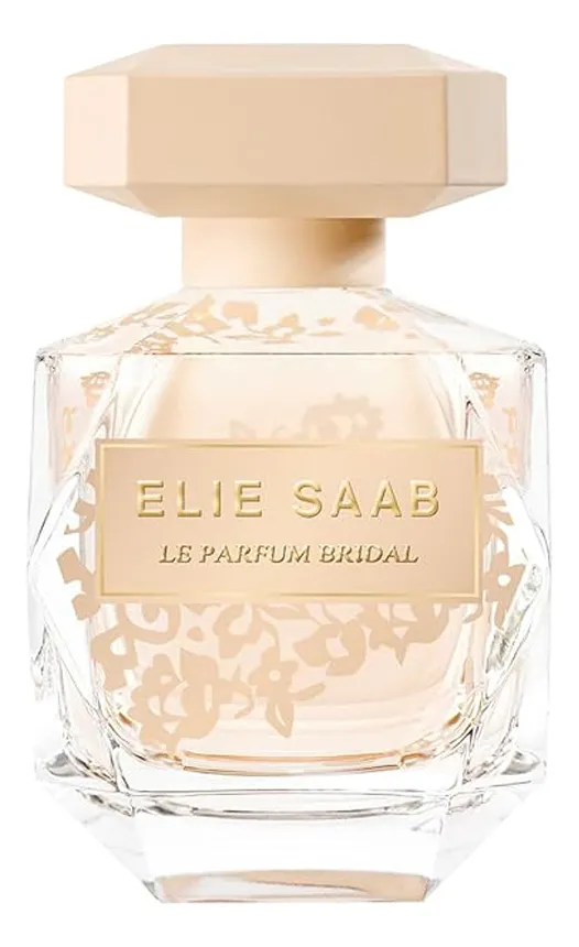 Elie Saab Le Parfum Bridal Парфюмерная вода для женщин 90 ml тестер