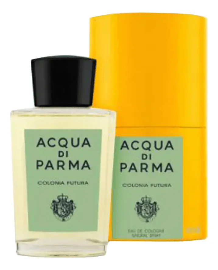 Acqua di Parma Colonia Futura Одеколон унисекс 20 ml