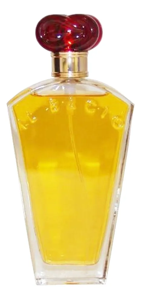 Borghese Il Bacio Парфюмерная вода для женщин 100 ml тестер
