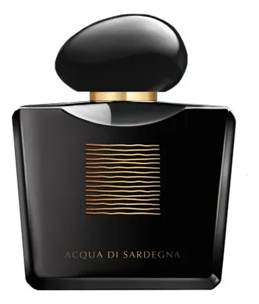 Acqua Di Sardegna Coros Парфюмерная вода унисекс 100 ml тестер