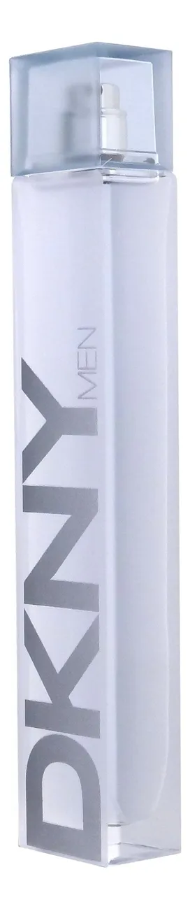 Donna Karan Men Energizing Туалетная вода для мужчин 100 ml тестер