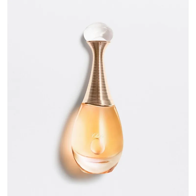 Christian Dior J’Adore Absolu