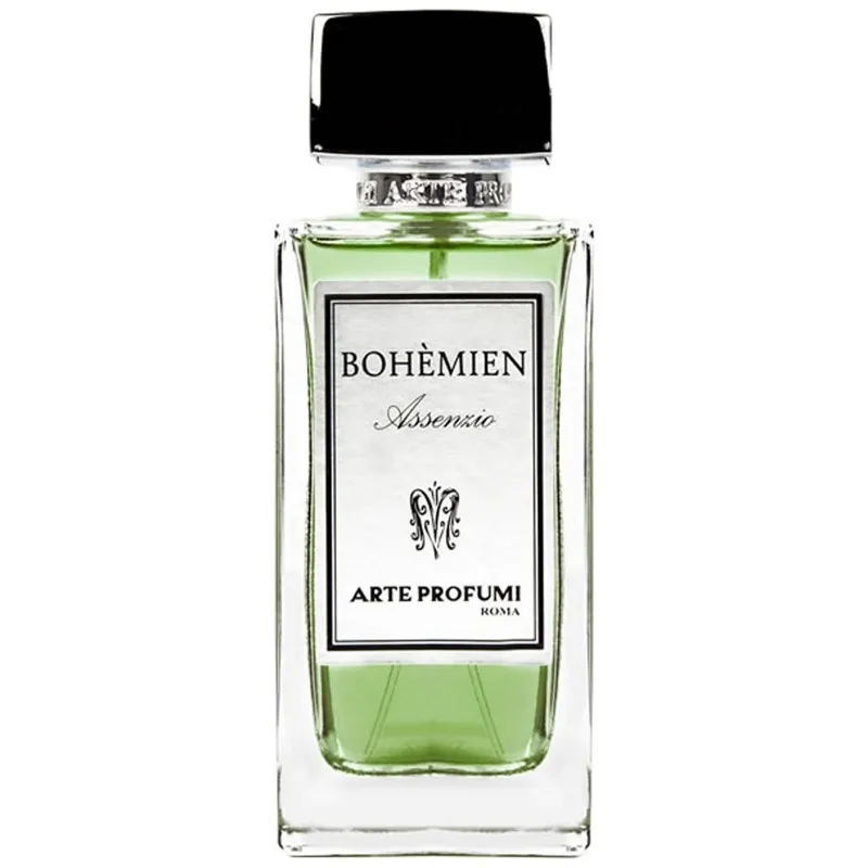 Arte Profumi Bohemien