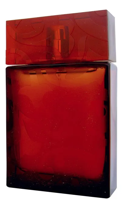 CAROLINA HERRERA Crystal Chic Парфюмерная вода для женщин 80 ml тестер