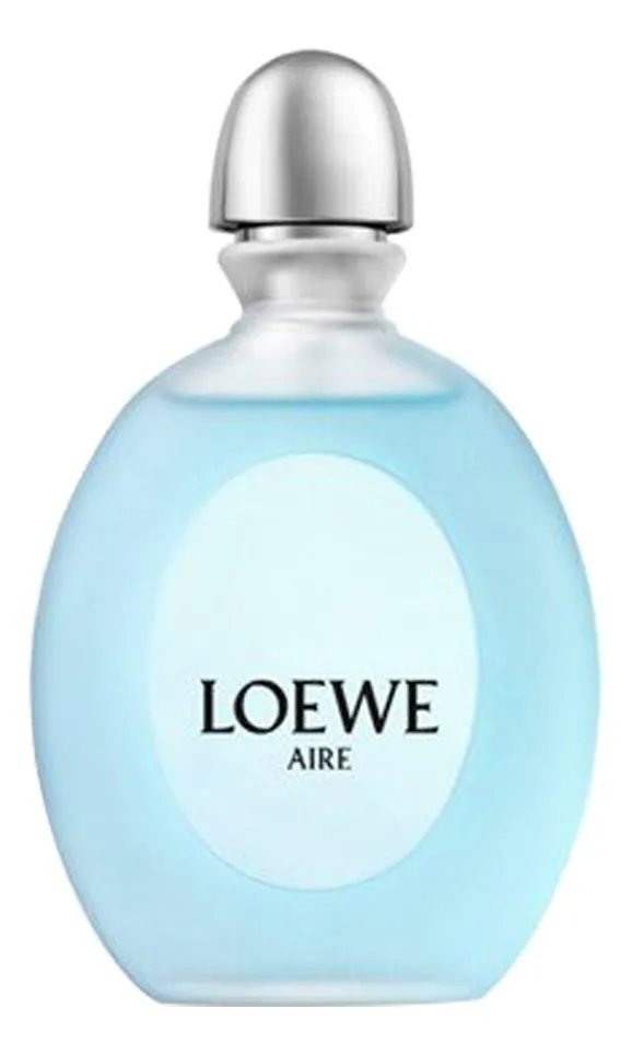 Loewe A mi Aire Туалетная вода для женщин 30 ml тестер