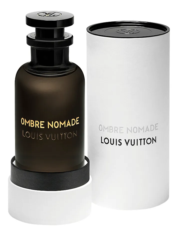 Louis Vuitton Ombre Nomade Парфюмерная вода унисекс 200 ml