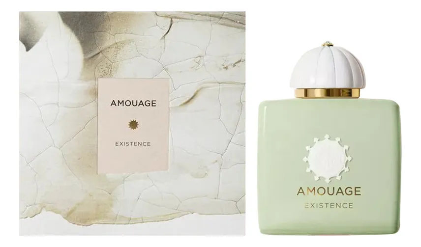 Amouage Existence