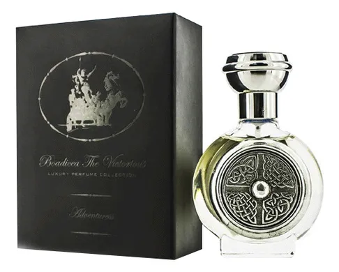 Boadicea The Victorious Adventuress Парфюмерная вода для женщин 100 ml