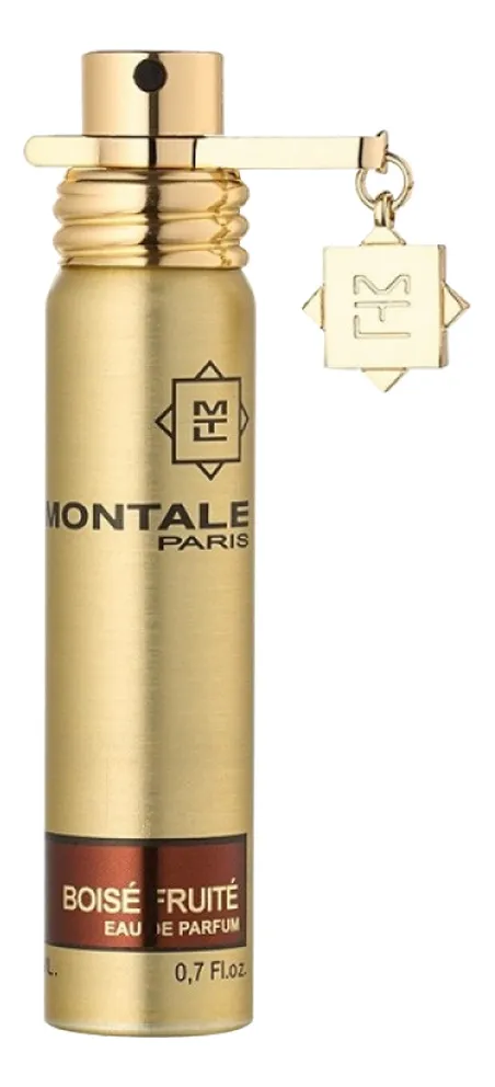 MONTALE Boise Fruite Парфюмерная вода унисекс 20 ml