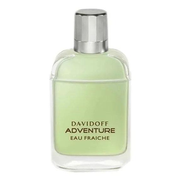 Davidoff Adventure Eau Fraiche