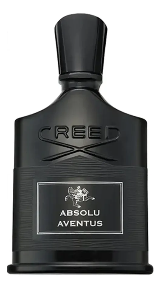 Creed Absolu Aventus Парфюмерная вода для мужчин 100 ml тестер