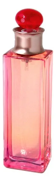 Cacharel Gloria Туалетная вода для женщин 50 ml тестер