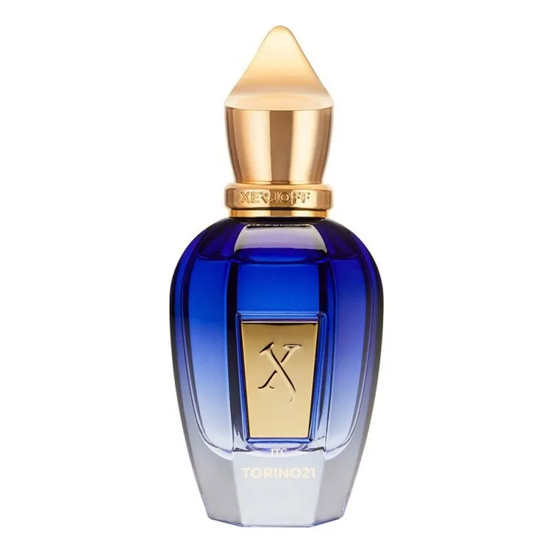 Xerjoff Torino21