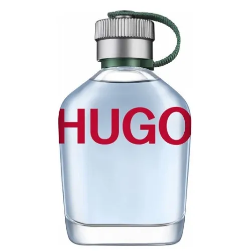 HUGO BOSS Hugo Man