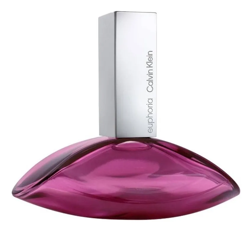 CALVIN KLEIN Euphoria Парфюмерная вода для женщин 100 ml тестер