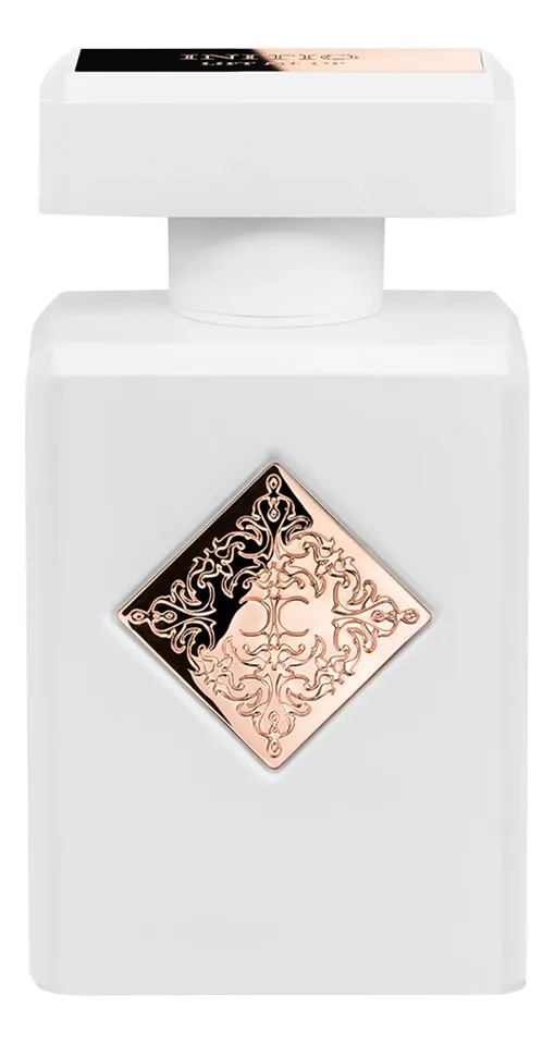 Initio Parfums Prives Lift Me Up
