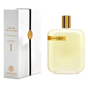 Amouage Library Collection Opus I