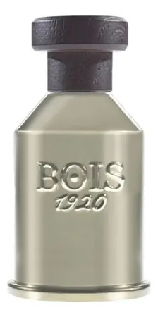 Bois 1920 Dolce di Giorno Парфюмерная вода для женщин 100 ml тестер