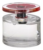 KENZO Flower In The Air Парфюмерная вода для женщин 100 ml тестер