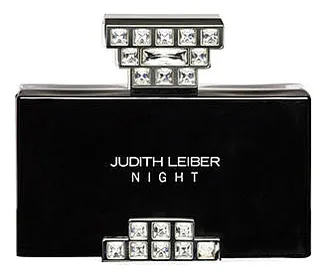 Judith Leiber Night Парфюмерная вода для женщин 75 ml тестер