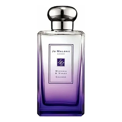 Jo Malone Wisteria & Violet