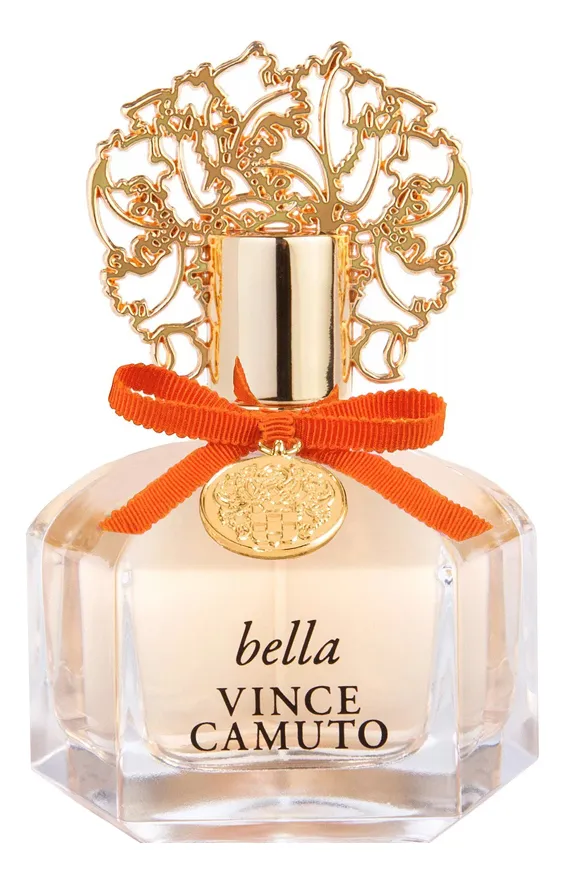 Vince Camuto Bella Парфюмерная вода для женщин 100 ml тестер