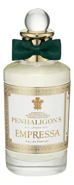 Penhaligons Empressa Eau de Parfum