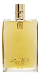 La Perla Creation Парфюмерная вода для женщин 30 ml тестер
