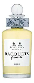 Penhaligons Racquets Formula