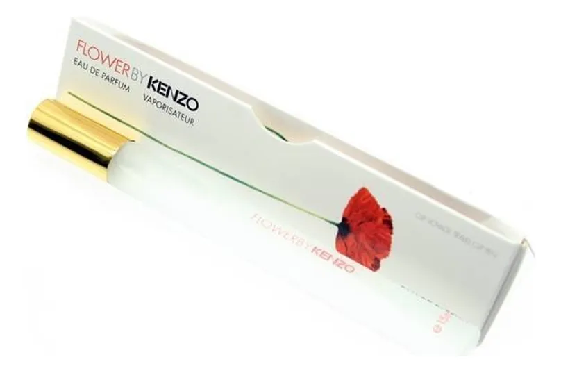 KENZO Flower by Kenzo Духи для женщин 15 ml