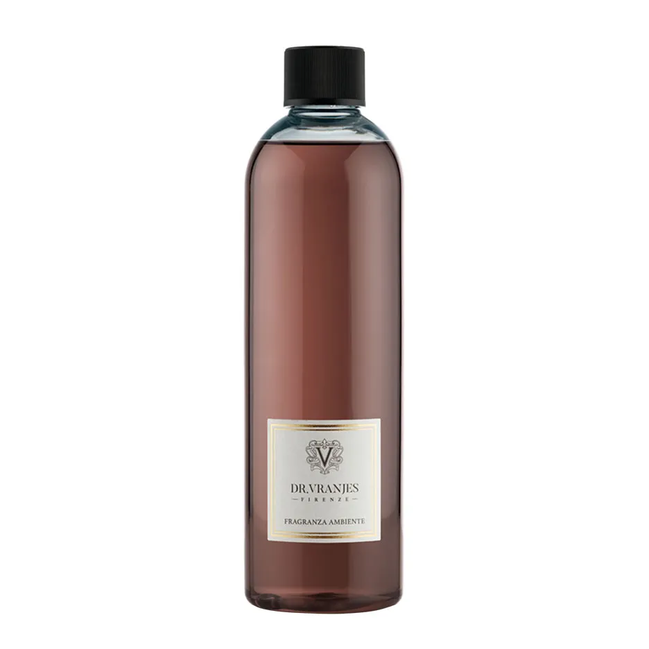 Dr. Vranjes Melograno Аромадиффузор 1000 ml Refill