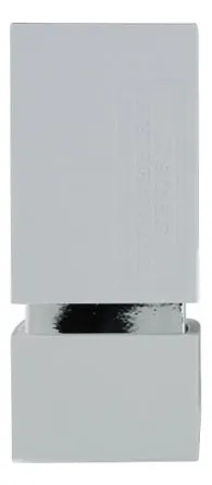 Burberry Burberry Sport for Women Туалетная вода для женщин 50 ml тестер