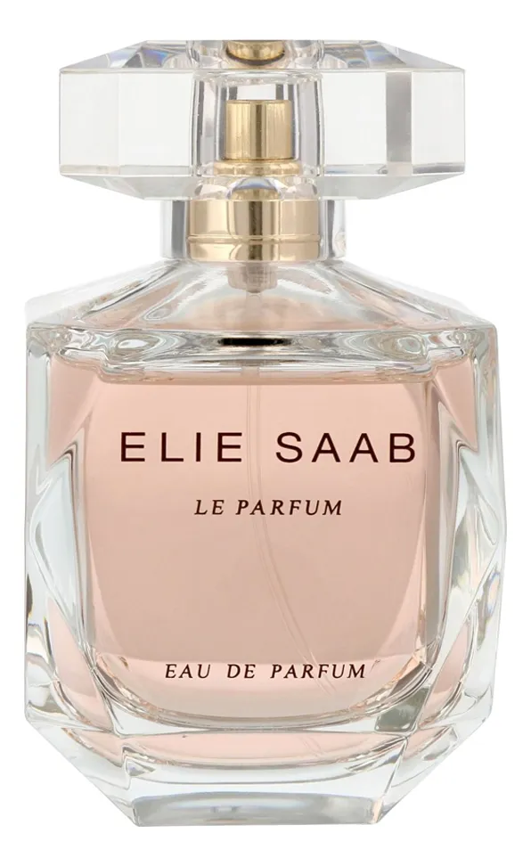 Elie Saab Le Parfum Парфюмерная вода для женщин 90 ml тестер