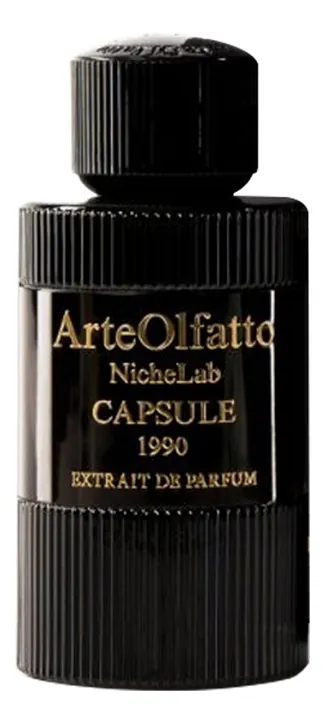 ArteOlfatto Capsule 1990 Духи унисекс 100 ml тестер