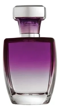 Paris Hilton Tease Парфюмерная вода для женщин 100 ml тестер