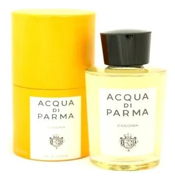 Acqua di Parma Colonia Одеколон унисекс 50 ml