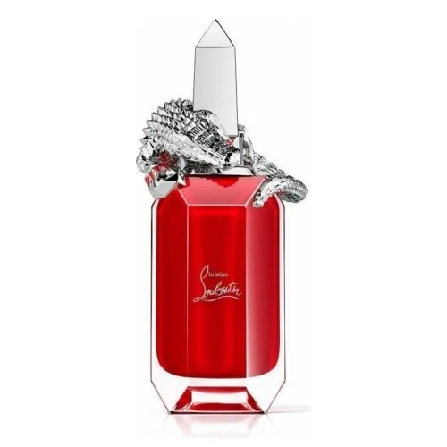 Christian Louboutin Loubicroc Парфюмерная вода для женщин 90 ml тестер