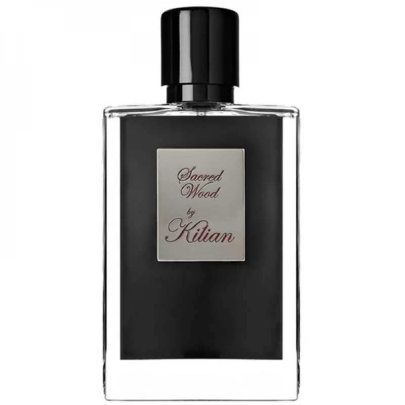 Kilian Sacred Wood