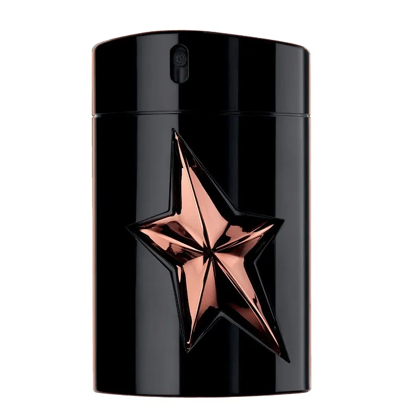 MUGLER A Men Pure Tonka