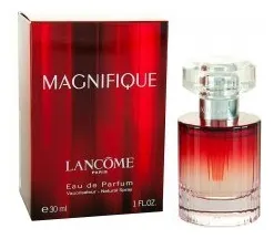 Lancome Magnifique Парфюмерная вода для женщин 30 ml