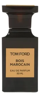 Tom Ford Bois Marocain Парфюмерная вода для женщин 50 ml тестер