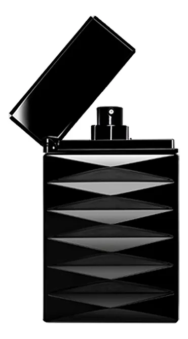 Giorgio Armani Attitude Extreme pour Homme Туалетная вода для мужчин 50 ml тестер