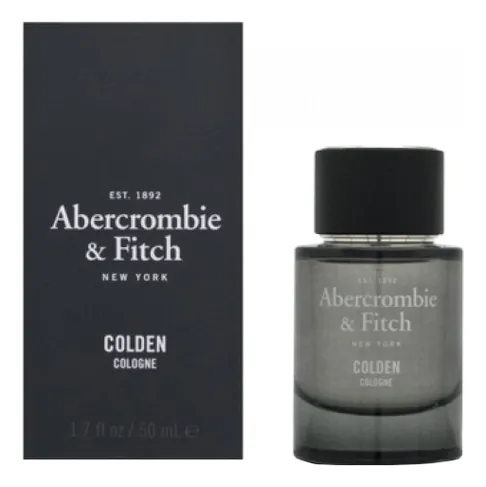 Abercrombie & Fitch Colden Men